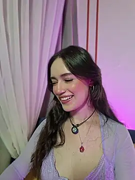 Kate Amaretto  online show from May 16, 2:03 am