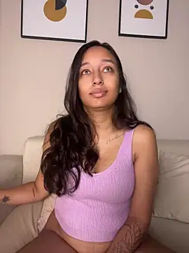 DianaHopson online show from June 27, 12:22 pm