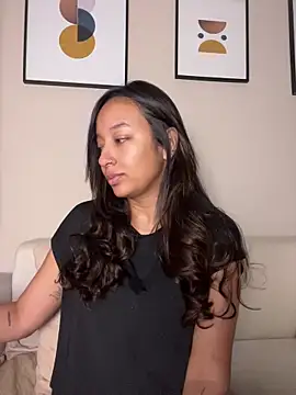 DianaHopson online show from June 23, 11:30 am