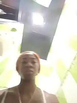 Shanelle   online show from June 25, 12:51 pm