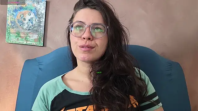irinasweet27 online show from April 30, 12:21 pm