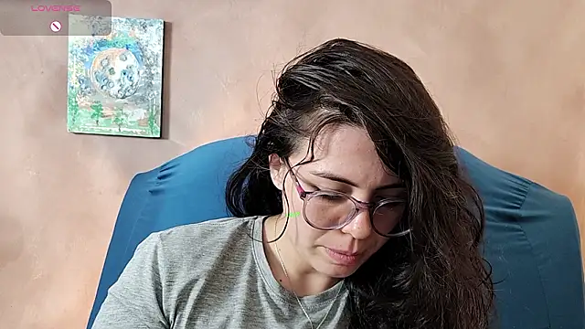 irinasweet27 online show from February 28, 3:17 am