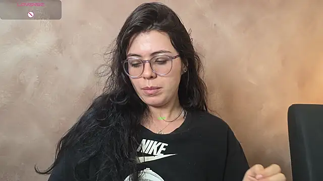 irinasweet27 online show from January 11, 4:23 pm