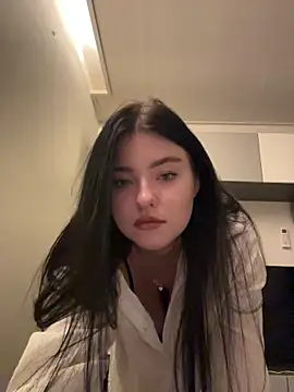 Angela Fosterr online show from November 15, 5:36 pm