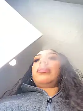 badbaby187 online show from February 9, 4:09 pm