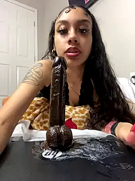 badbaby187 online show from September 26, 8:50 pm