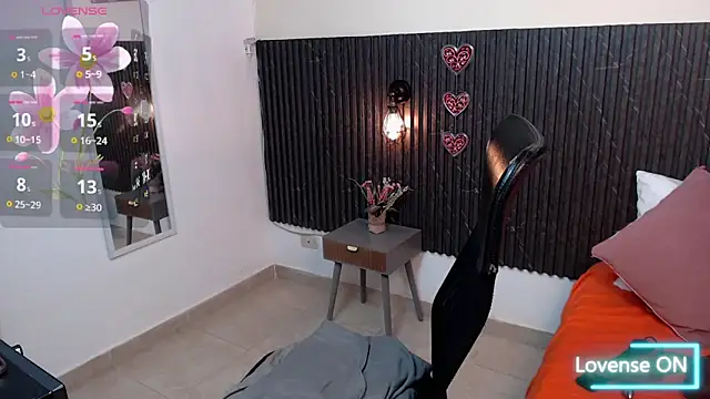 Snapshot of tammy_lynn69 chatting on October 10, 11:15 am tammy lynn69 online show from October 10, 11:15 am