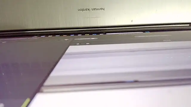 alejandraxxz online show from September 25, 6:39 pm