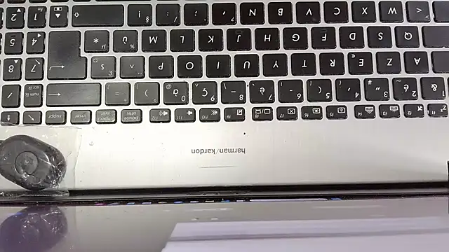 alejandraxxz online show from November 23, 3:03 pm