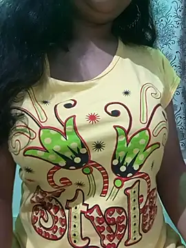 Dhum-Soni online show from November 21, 7:16 pm