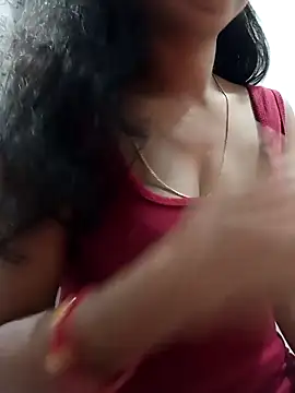 Dhum-Soni online show from February 3, 7:18 pm