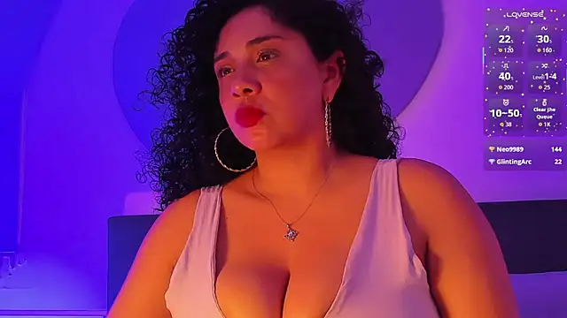Snapshot of ana_sweet2 chatting on September 13, 2:58 pm ana sweet2 online show from September 13, 2:58 pm