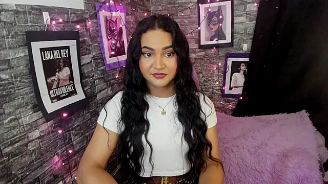 Andrys  online show from March 6, 8:59 pm