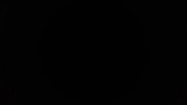 rose meyer online show from February 5, 6:22 pm