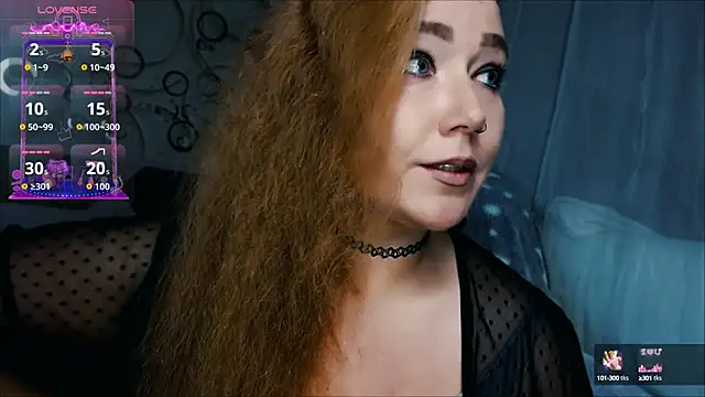 Snapshot of tia_meow chatting on September 22, 2:26 pm tia meow online show from September 22, 2:26 pm