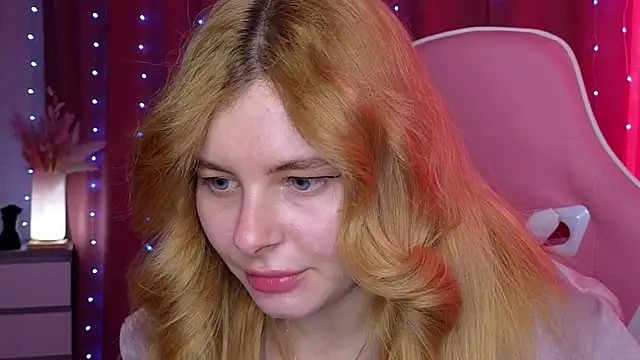 Day-off online show from November 27, 5:21 am