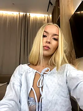 eva m1racle  online show from October 3, 8:47 pm