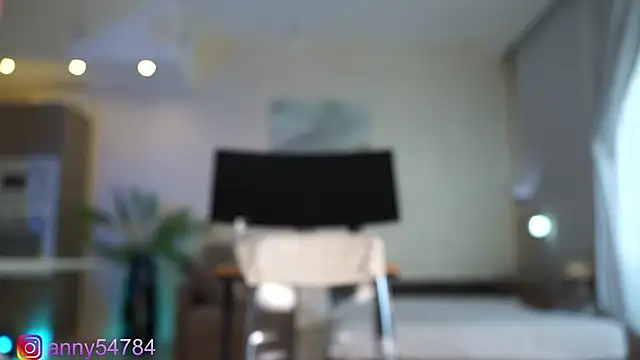 anny54784 online show from July 3, 5:13 am