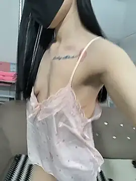 I AM NOT A SLUT online show from June 23, 3:26 am