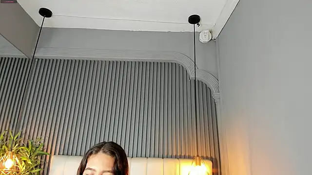 SaraRiley online show from January 9, 10:36 pm