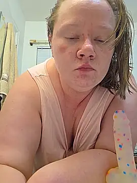 virgieblanca online show from August 3, 5:22 am