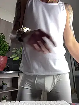 Hardcockboysxxx online show from February 4, 3:20 am