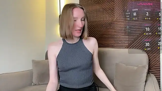 MonikaBos online show from June 15, 9:48 pm