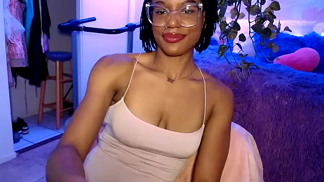 CocoSage online show from January 9, 10:58 pm