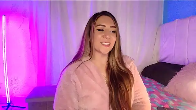 Natasha Wilde  online show from September 29, 11:10 pm