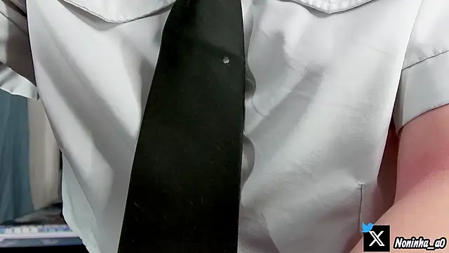nonawhitemm online show from June 14, 11:16 pm