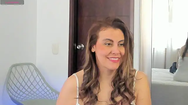 V monse online show from June 25, 4:08 pm