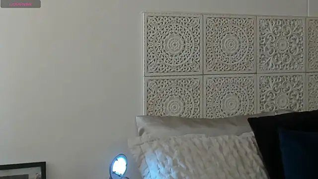 V monse online show from July 11, 4:29 pm