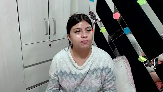 katery wok11 online show from February 13, 8:32 pm