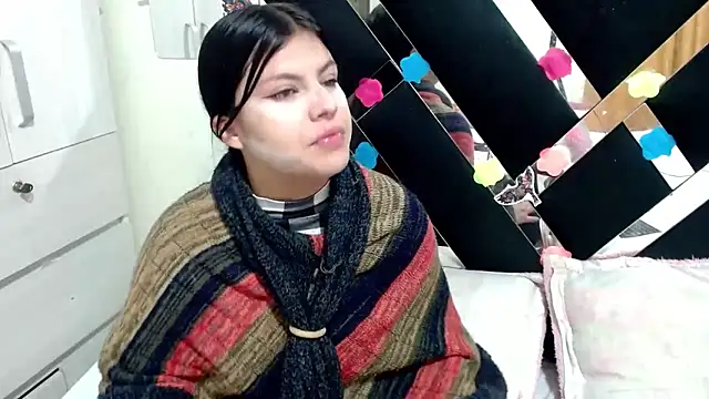 katery wok11 online show from October 4, 5:17 pm