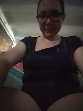 isabella goddess2023 online show from June 27, 12:01 am