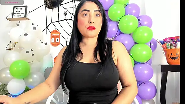 Snapshot of alana-then chatting on October 20, 8:56 pm alana-then online show from October 20, 8:56 pm