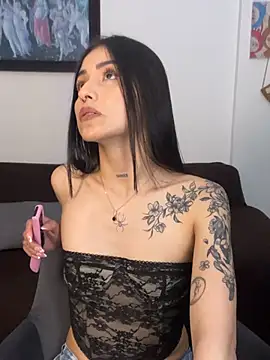 ananya sex1 online show from April 30, 7:13 am