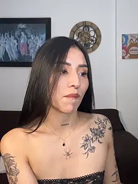 ananya sex1 online show from July 19, 7:43 am