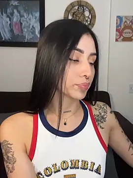 ananya sex1 online show from June 24, 6:23 am