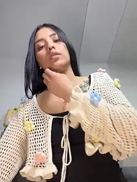 Snapshot of ananya_sex1 chatting on September 29, 9:25 am ananya sex1 online show from September 29, 9:25 am