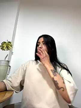 ananya sex1 online show from January 8, 7:01 am