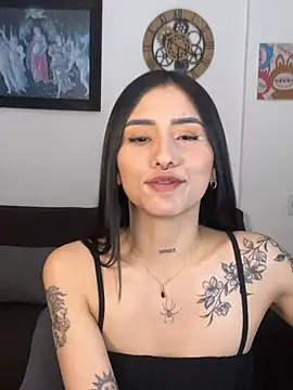 ananya sex1 online show from July 20, 7:44 am