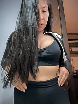 kim monti online show from July 18, 11:40 pm