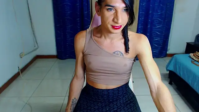 kiwii nasty online show from July 27, 11:57 pm