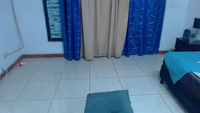 kiwii nasty online show from June 13, 3:26 am