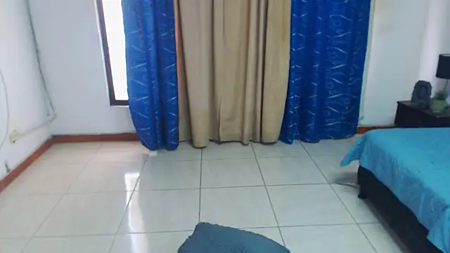kiwii nasty online show from July 3, 5:41 pm