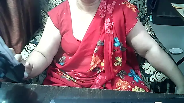 Punambhabisexy online show from April 1, 9:12 pm