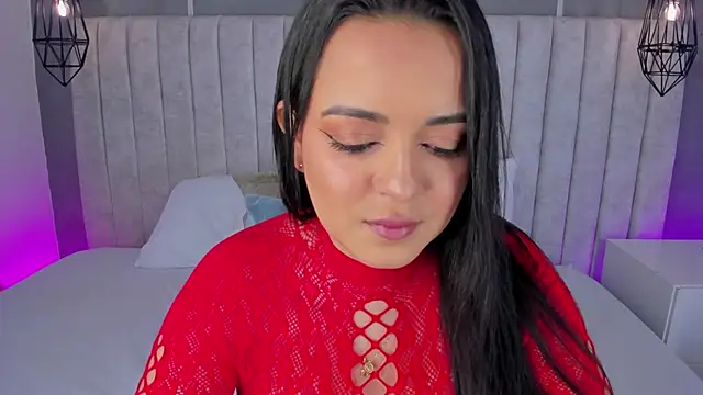 lea gray online show from March 19, 6:56 pm