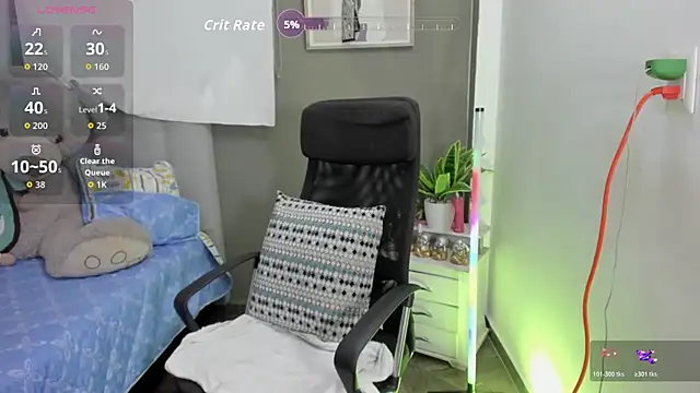 Jessica 79 online show from November 23, 10:39 am