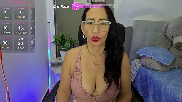 Snapshot of Jessica_79 chatting on September 28, 11:32 pm Jessica 79 online show from September 28, 11:32 pm